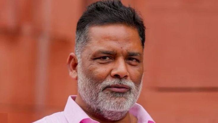 The verdict in Malegaon blast case came after 17 years, all 7 accused including Sadhvi Pragya Thakur were acquitted, BJP said Congress should answer saffron terrorism-oieC4J2ZbA.jpg